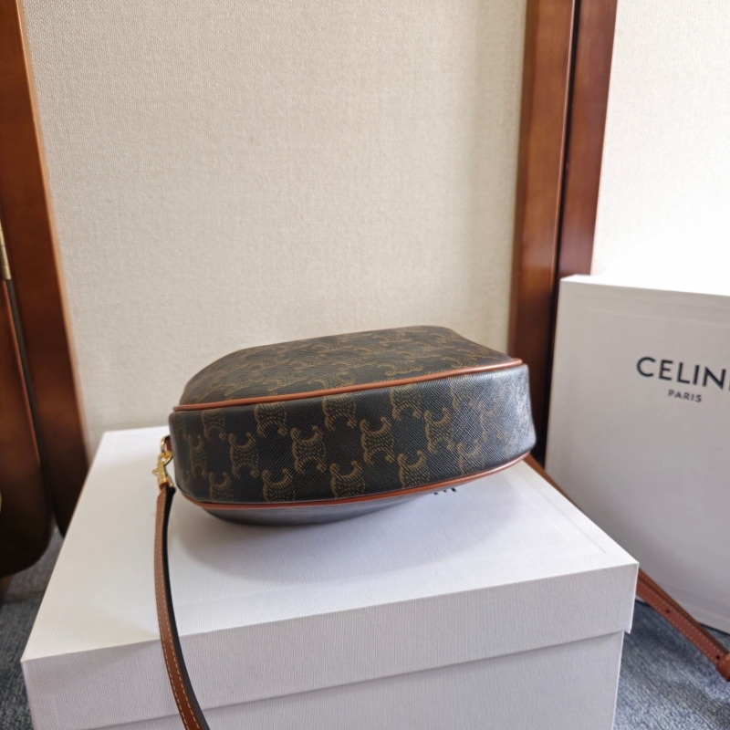 Ce1i*e satchel bags